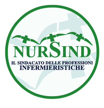 NurSind